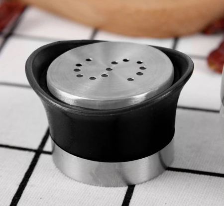 Pojemniki na przyprawy sól pieprz8.jpeg