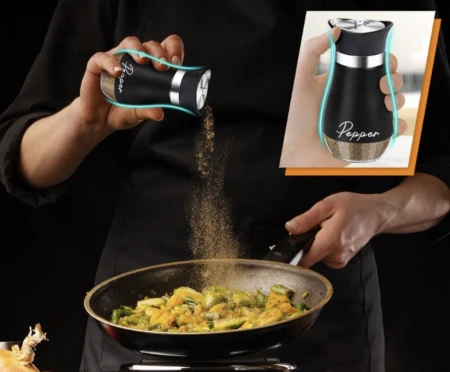 Pojemniki na przyprawy sól pieprz9.jpeg