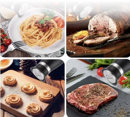 Pojemniki na przyprawy sól pieprz10.jpeg