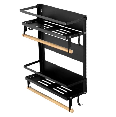 Półka magnetyczna ścienna wisząca duża3.jpeg