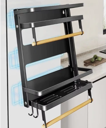 Półka magnetyczna ścienna wisząca duża4.jpeg