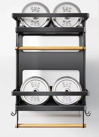 Półka magnetyczna ścienna wisząca duża5.jpeg