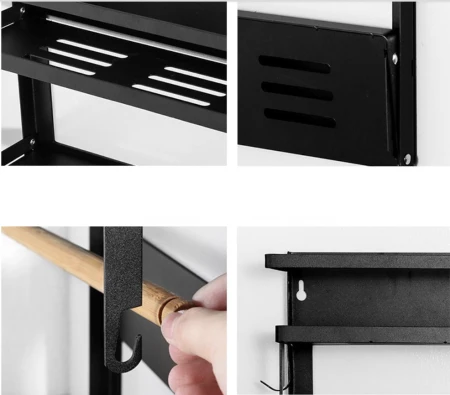 Półka magnetyczna ścienna wisząca duża6.jpeg