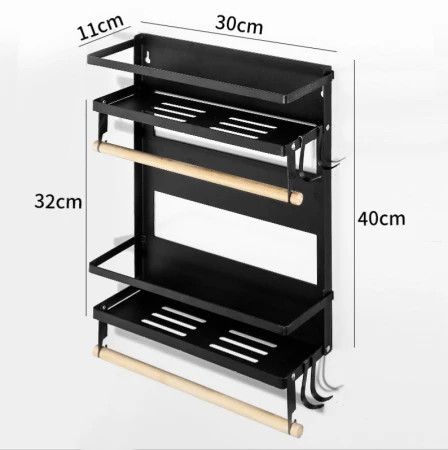 Półka magnetyczna ścienna wisząca duża8.jpeg