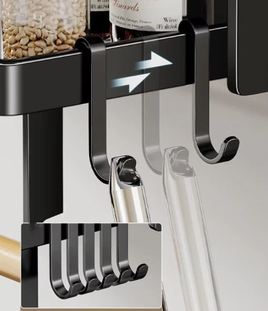 Półka magnetyczna ścienna wisząca duża9.jpeg