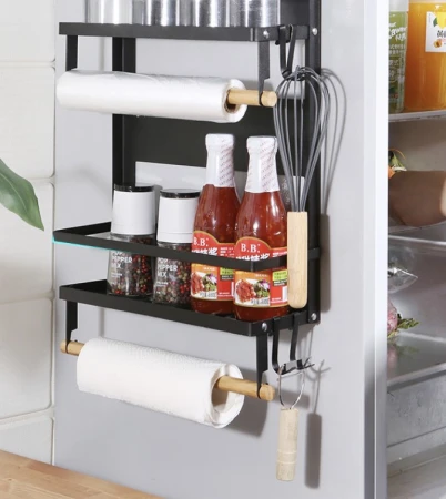 Półka magnetyczna ścienna wisząca duża12.jpeg