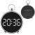 Budzik elektroniczny okrągły2.jpeg