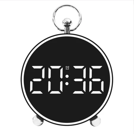 Budzik elektroniczny okrągły4.jpeg