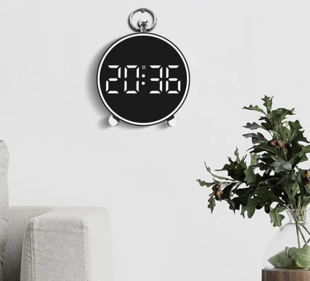 Budzik elektroniczny okrągły8.jpeg