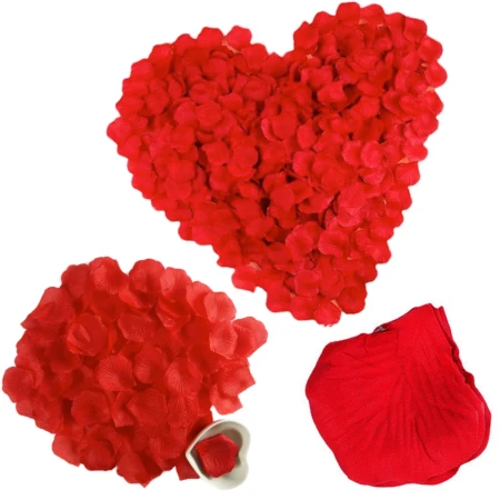 płatki róż 5X 10011.jpeg