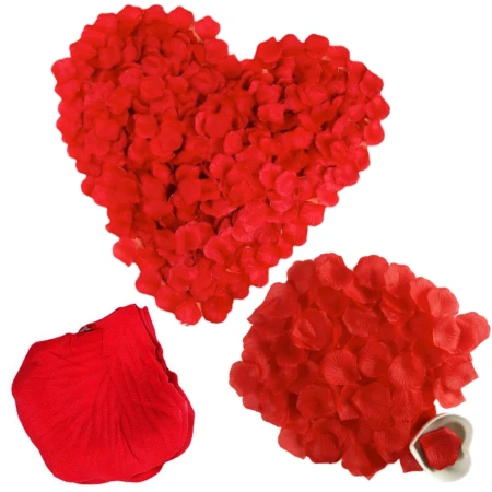 płatki róż 5X 1006.jpeg