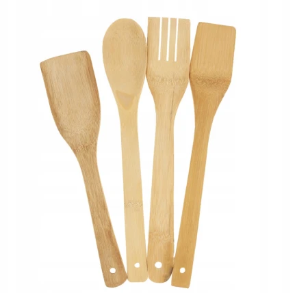 Sztućce łyżki bambusowe0.jpeg