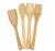 Sztućce łyżki bambusowe0.jpeg