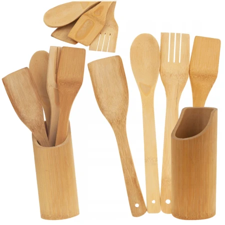 Sztućce łyżki bambusowe4.jpeg