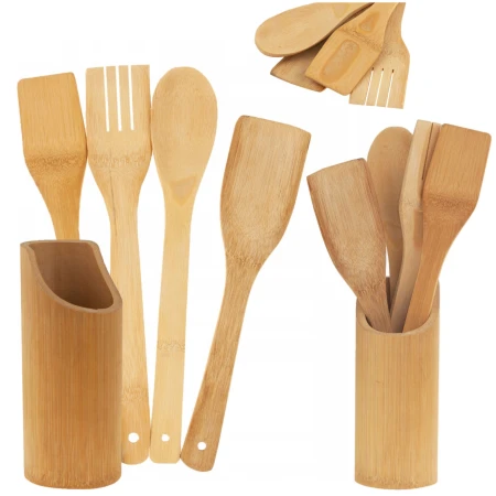 Sztućce łyżki bambusowe5.jpeg