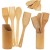 Sztućce łyżki bambusowe5.jpeg
