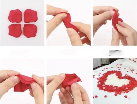 płatki róż 5X 1009.jpeg