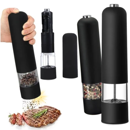 Młynek elektryczny czarny1.jpeg