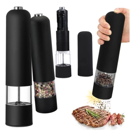 Młynek elektryczny czarny2.jpeg