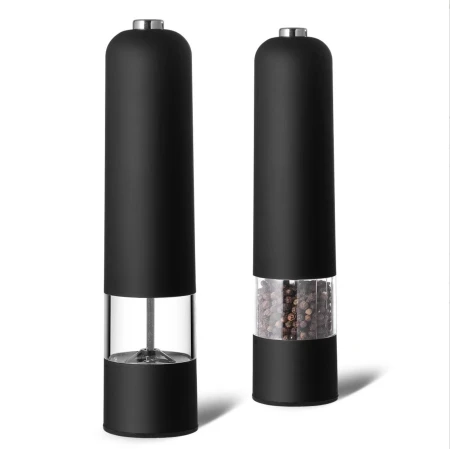 Młynek elektryczny czarny3.jpeg