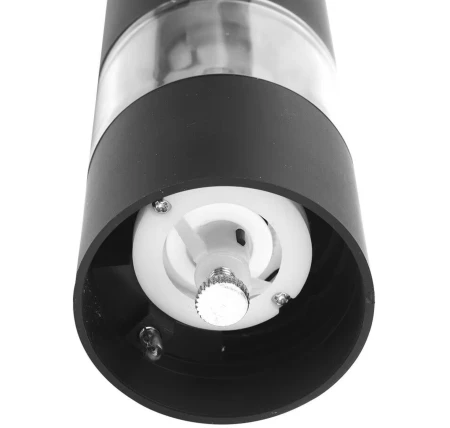 Młynek elektryczny czarny4.jpeg