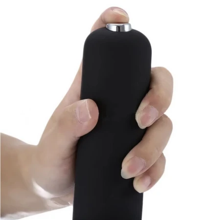 Młynek elektryczny czarny5.jpeg