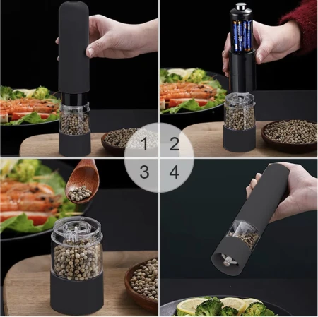 Młynek elektryczny czarny6.jpeg