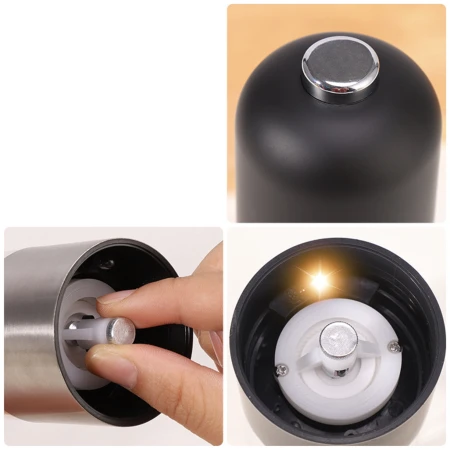 Młynek elektryczny czarny7.jpeg