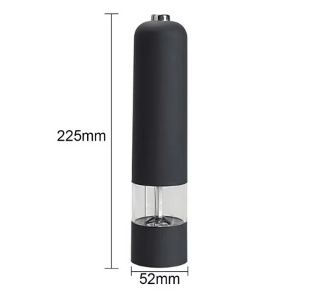 Młynek elektryczny czarny8.jpeg