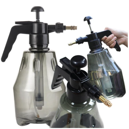 Opryskiwacz spryskiwacz butelka bezbarwna1.jpeg