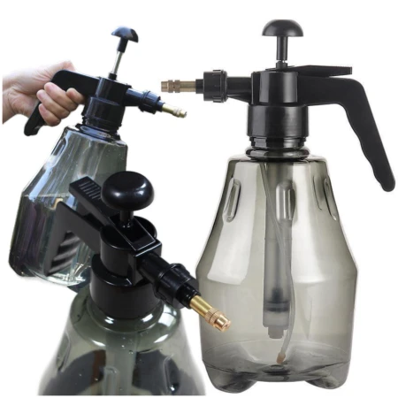 Opryskiwacz spryskiwacz butelka bezbarwna2.jpeg