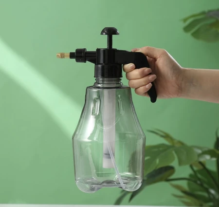Opryskiwacz spryskiwacz butelka bezbarwna3.jpeg