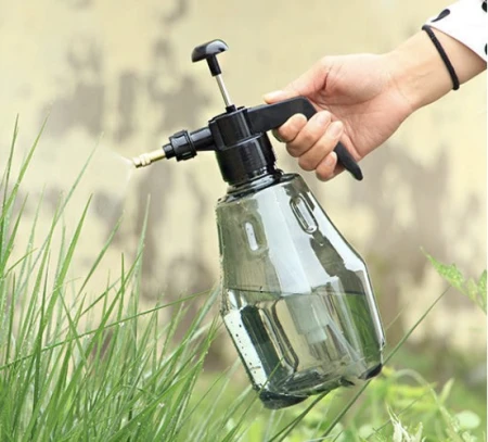 Opryskiwacz spryskiwacz butelka bezbarwna6.jpeg