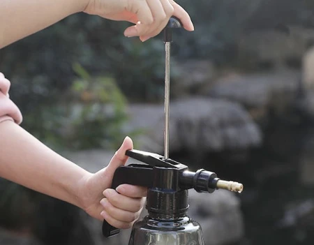 Opryskiwacz spryskiwacz butelka bezbarwna7.jpeg