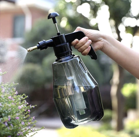 Opryskiwacz spryskiwacz butelka bezbarwna8.jpeg