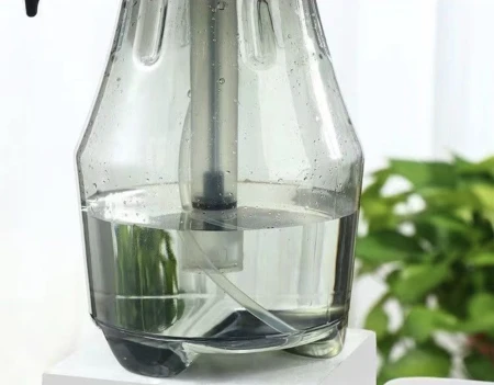 Opryskiwacz spryskiwacz butelka bezbarwna9.jpeg