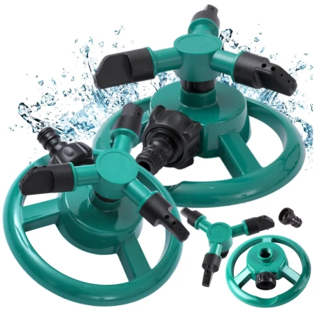 Zraszacz ogrodowy do trawy obrotowy regulowany1.jpeg