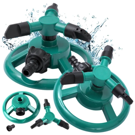 Zraszacz ogrodowy do trawy obrotowy regulowany2.jpeg