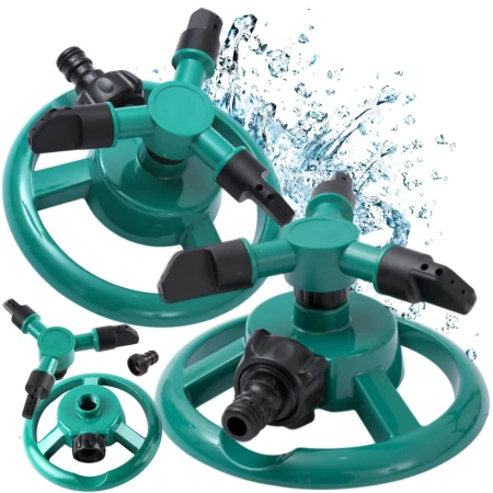 Zraszacz ogrodowy do trawy obrotowy regulowany3.jpeg