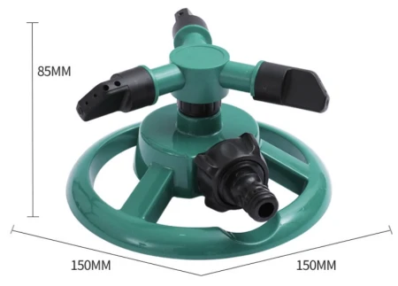 Zraszacz ogrodowy do trawy obrotowy regulowany5.jpeg