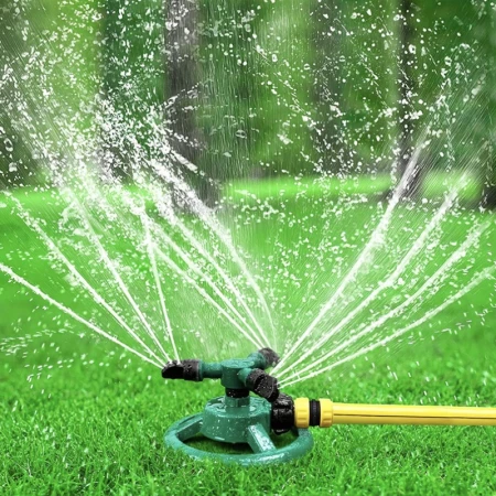 Zraszacz ogrodowy do trawy obrotowy regulowany7.jpeg