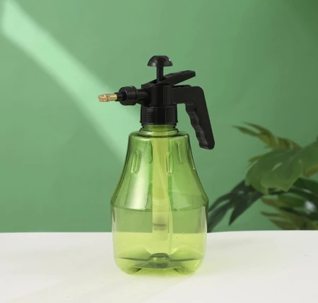 Opryskiwacz spryskiwacz butelka zielona3.jpeg