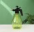 Opryskiwacz spryskiwacz butelka zielona3.jpeg