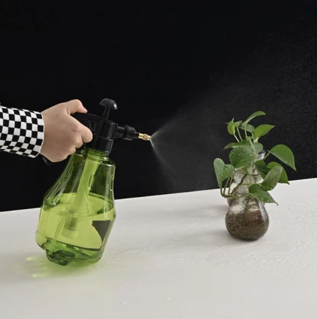 Opryskiwacz spryskiwacz butelka zielona6.jpeg