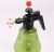 Opryskiwacz spryskiwacz butelka zielona7.jpeg