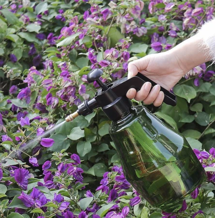 Opryskiwacz spryskiwacz butelka zielona8.jpeg