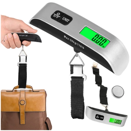 Waga bagażowa4.jpeg