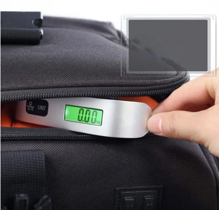 Waga bagażowa7.jpeg