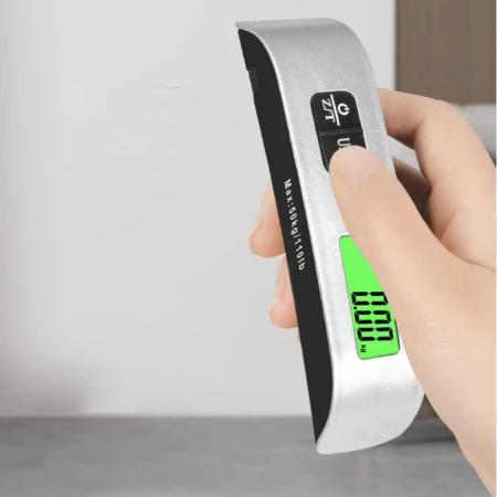 Waga bagażowa2.jpeg