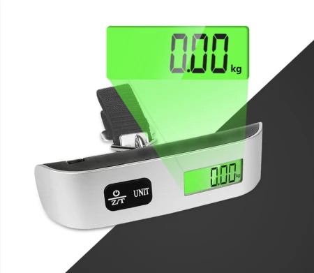 Waga bagażowa3.jpeg